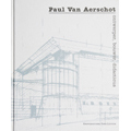 Paul Van Aerschot Architect